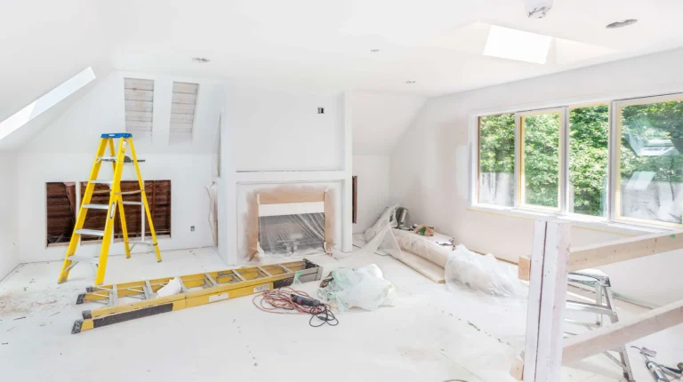 6Homeowners-Putting-the-Brakes-on-Remodeling-Spending