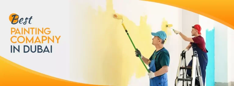 best-painting-company-in-dubai